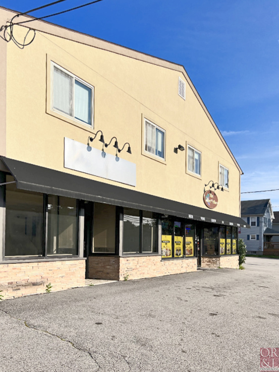 Retail, CT, Retail Real Estate, Retail Sale, Retail Lease, CT Retail, Connecticut Retail, CT Real Estate, Connecticut Real Estate, Commercial Real Estate, CT Sale, Connecticut Sale, CT Lease, Connecticut Lease